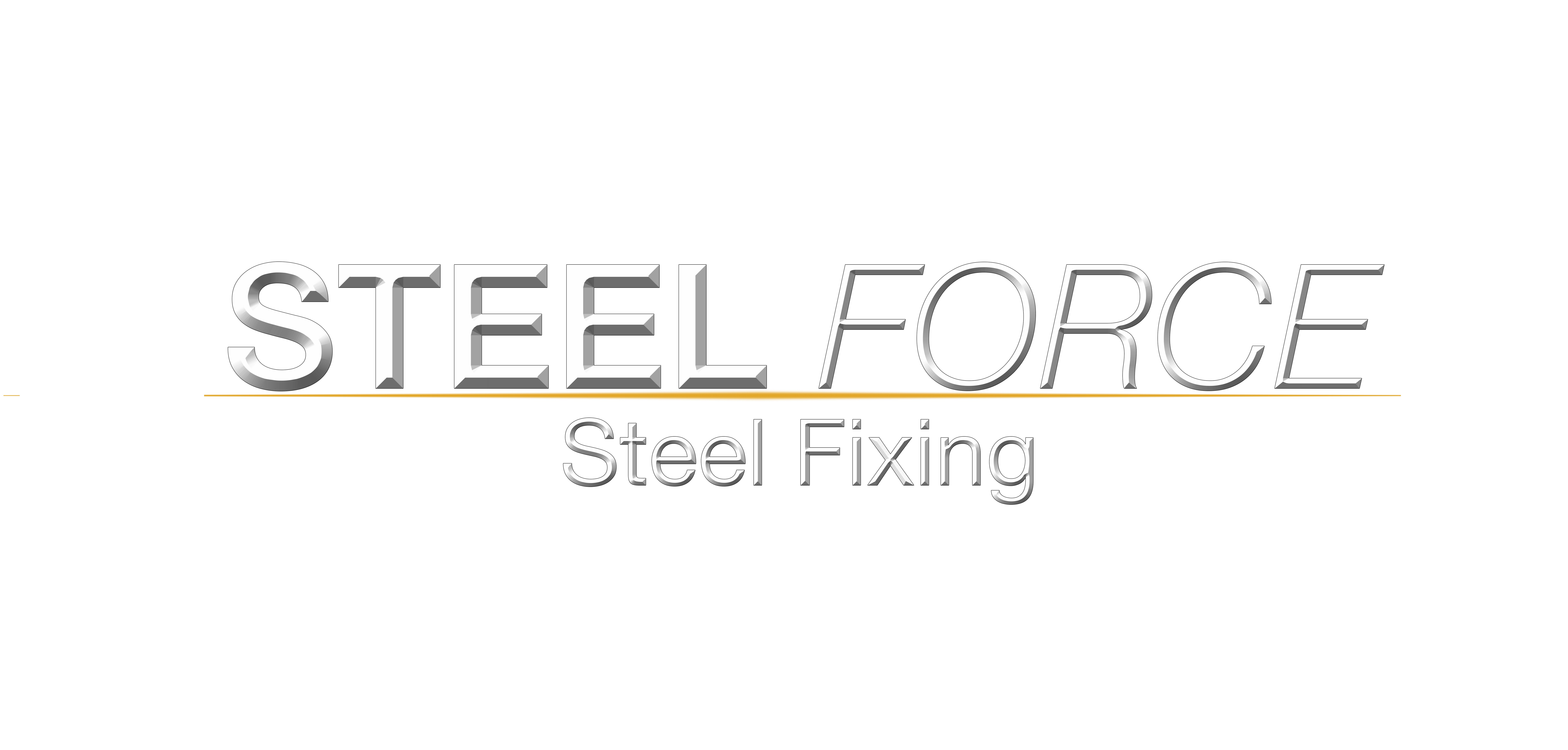 Steel Force